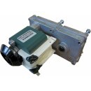 Junkers - 87185825720 - JU Getriebemotor