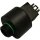 Junkers - 8718600018 - SIEGER DRUCKMESSER TYPE 505.99017