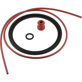 Junkers - 8718600040 - SIEGER Service Dichtungssatz