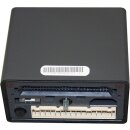 Junkers - 8718600083 - SIEGER UBA 3 SW 3.6