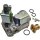 Junkers - 8718600169 - SIEGER Service-Set Gasarmatur HW VK8115M