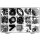 Junkers - 87199187560 - JU O-Ringsatz