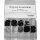 Junkers - 87199282530 - JU O-Ringbox