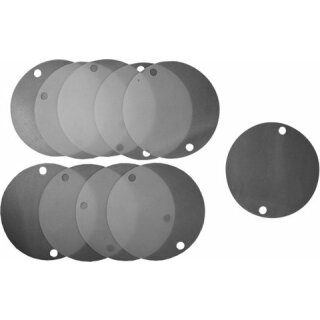 Junkers - 87229661500 - JU Dichtung (10x)