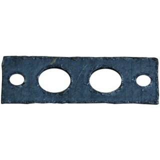Junkers - 87290001260 - JU Dichtung (10x)