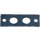 Junkers - 87290001260 - JU Dichtung (10x)
