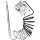 Junkers - 87290104610 - JU Temperaturregler