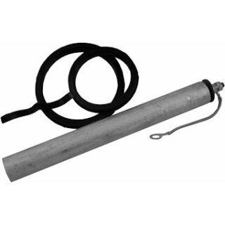 Junkers - 87290107470 - JU Anode