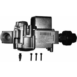 Junkers - 87290108510 - JU Gasarmatur für