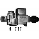 Junkers - 87290108510 - JU Gasarmatur für