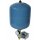 Grundfos - 00ID7707 - DrucksteuereinheitDE50/100,5-8barMS - Zubehör für Unterwasserpumpen