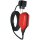 Grundfos - 00ID7806 - Schwimmerschalterm.Steckerentleeren5m - Zubehör