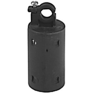 Grundfos - 00ID8949 - BeschwerungsgewichtBGMausMessing - Zubehör