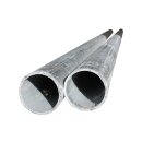 Grundfos - 91072425 - Führungsrohrsatz 2in 3m...