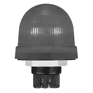 Grundfos - 91077209 - Blitzleuchte 1x230V AC zur Wandmontage - Zubehör f.Schmutz-/Abwasserpum.