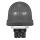 Grundfos - 91077209 - Blitzleuchte 1x230V AC zur Wandmontage - Zubehör f.Schmutz-/Abwasserpum.