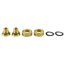 Grundfos - 96433907 - Lötverschraubung G1_1/4X15mm R1/2Ag - Zubehör für Zirkulationspumpen