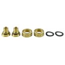 Grundfos - 96433907 - Lötverschraubung G1_1/4X15mm R1/2Ag - Zubehör für Zirkulationspumpen