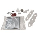 Grundfos - 96453291 - Kabelverbinder M1 4x10mm2...
