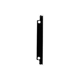 Grundfos - 96547329 - Adapterplatte bis CR/CRN30-80 auf CR32 - Zubehör für vert. Kreiselpumpen