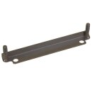 Grundfos - 96547329 - Adapterplatte bis CR/CRN30-80 auf CR32 - Zubehör für vert. Kreiselpumpen
