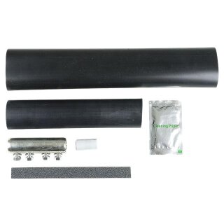 Grundfos - 96637279 - Schrumpmuffe KM für 4x70-240mm2 Kabel - Zubehör für Unterwasserpumpen