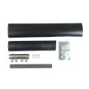 Grundfos - 96637279 - Schrumpmuffe KM für 4x70-240mm2 Kabel - Zubehör für Unterwasserpumpen