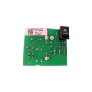 Grundfos - 97936209 - Alarmplatine PCB für CONLIFT2...