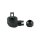Grundfos - 98610300 - Kit ALPHA Winkelstecker nur Gehäuse - Zubehör für Umwälzpumpen