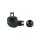 Grundfos - 98610300 - Kit ALPHA Winkelstecker nur Gehäuse - Zubehör für Umwälzpumpen