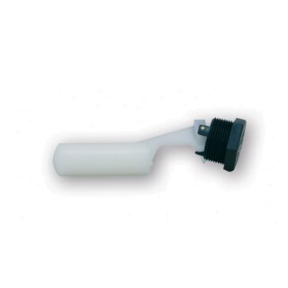 Grundfos - 91076948 - Luftmengenregler Pulsair4 R1_1/4 - Zubehör für Unterwasserpumpen