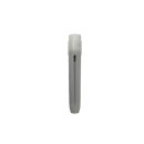 Grundfos - 00ID5125 - Tauchelektrode EL1 23mm