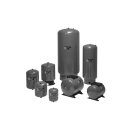 Grundfos - 96870277 - Membran-Druckkessel DT5-100 PN16...