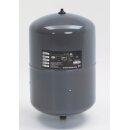 Grundfos - 96871288 - Membran-Druckkessel DT5-1500 PN10...