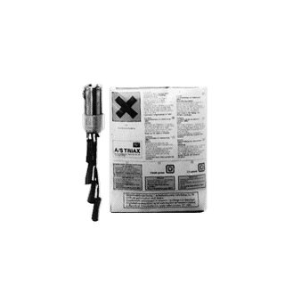 Grundfos - 91070503 - Kabelkupplung für Kabel bis 4x16mm2 - Zubehör für Unterwasserpumpen