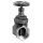 Grundfos - 96002006 - Muffenabsperrschieber aus Messing PN16 - Zubehör f.Schmutz-/Abwasserpum.