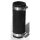 Grundfos - 96473060 - Flexibles Verbindungsstück D160x200 - Zubehör f.Schmutz-/Abwasserpum.