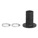 Grundfos - 96477895 - Flanschstutzen DN150/150mm PN10 -...
