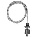 Grundfos - 91071288 - Alarmschwimmerschalter - Zubehör f.Schmutz-/Abwasserpum.