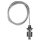 Grundfos - 91071288 - Alarmschwimmerschalter - Zubehör f.Schmutz-/Abwasserpum.