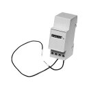 Grundfos - 96002517 - Impulszähler für 3x400V-Motore - Zubehör f.Schmutz-/Abwasserpum.