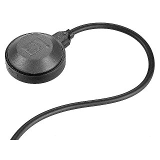 Grundfos - 00ID7805 - Schwimmerschaltero.Steckerentleeren5m - Zubehör