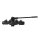 Grundfos - 96003721 - Handmembranpumpe Rp1_1/2 - Zubehör für Hebeanlagen