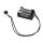 Grundfos - 98079684 - Batterieadapter mit Steckersatz 9V-LC220 - Zubehör für Hebeanlagen