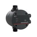 Grundfos - 96848693 - Pressure Manager PM1/1,5 1,5bar 230V - Zubehör für Hauswasseranlagen