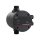 Grundfos - 96848693 - Pressure Manager PM1/1,5 1,5bar 230V - Zubehör für Hauswasseranlagen