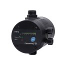 Grundfos - 96848740 / Nachfolger 93264954 - Pressure Manager PM2 1,5-5,0bar 230V - Zubehör für Hauswasseranlagen /Nachfolger 93264954 : PM PLUS 1x115-230V 50/60Hz SCHUKO
