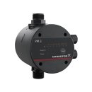 Grundfos - 96848740 / Nachfolger 93264954 - Pressure...