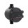 Grundfos - 96848740 / Nachfolger 93264954 - Pressure Manager PM2 1,5-5,0bar 230V - Zubehör für Hauswasseranlagen /Nachfolger 93264954 : PM PLUS 1x115-230V 50/60Hz SCHUKO
