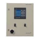 Grundfos - 97900426 - Control DC 2x6,0-10,0A DOL 3x400V IM - Steuer- und Regelsystem